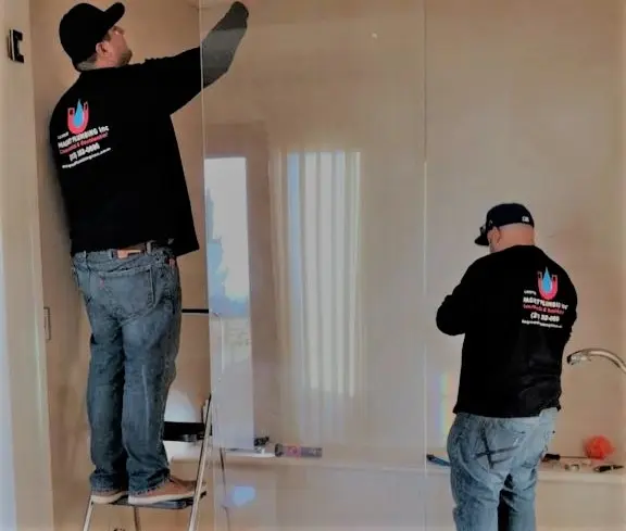 Professional plumbing installation for Toilet Repair in Clarksboro